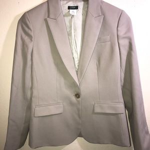 J.Crew coat size:p2